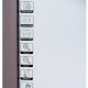 Інтерактивна дошка Intboard UT-TBI82S