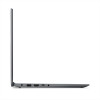 Ноутбук Lenovo IdeaPad 1 15AMN7 (82VG00R0RA) Cloud Grey