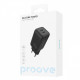 МЗП Proove Silicone Power 40W (Type-C + Type-C) white Купити в Україні