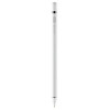 Стилус Devia Touch Pencil Universal White (6938595311024)