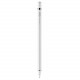 Стилус Devia Touch Pencil Universal White (6938595311024)
