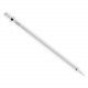 Стилус Devia Touch Pencil Universal White (6938595311024)