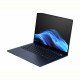Ноутбук HP EliteBook Ultra G1i (9V491AV_V2) Blue