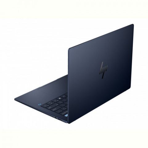 Ноутбук HP EliteBook Ultra G1i (9V491AV_V2) Blue