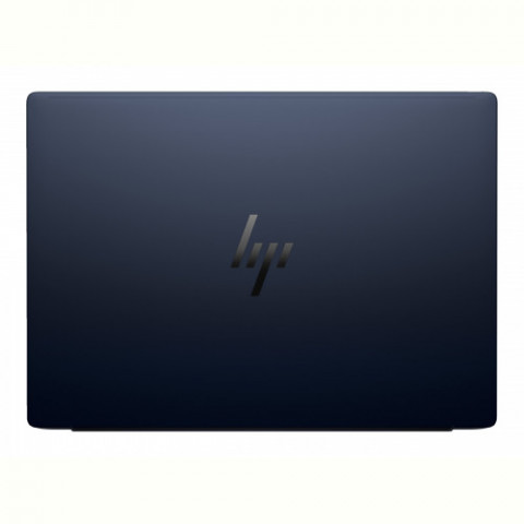 Ноутбук HP EliteBook Ultra G1i (9V491AV_V2) Blue