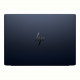 Ноутбук HP EliteBook Ultra G1i (9V491AV_V2) Blue