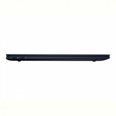 Ноутбук HP EliteBook Ultra G1i (9V491AV_V2) Blue