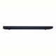 Ноутбук HP EliteBook Ultra G1i (9V491AV_V2) Blue