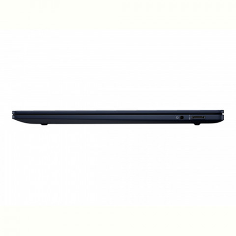 Ноутбук HP EliteBook Ultra G1i (9V491AV_V2) Blue