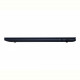 Ноутбук HP EliteBook Ultra G1i (9V491AV_V2) Blue