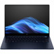 Ноутбук HP EliteBook Ultra G1i (9V491AV_V2) Blue