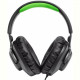 Гарнiтура JBL Quantum 100X Console Black (JBLQ100XBLKGRN)