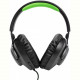 Гарнiтура JBL Quantum 100X Console Black (JBLQ100XBLKGRN)