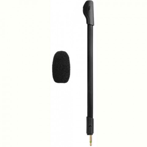 Гарнiтура JBL Quantum 100X Console Black (JBLQ100XBLKGRN)