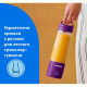 Акумуляторний портативний блендер Nutribullet NBP003PU