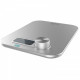 Ваги кухонні Cecotec Control 10200 EcoPower Inox CCTC-04143