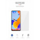 Гідрогелева плівка ArmorStandart для Xiaomi Redmi Note 11T Pro (ARM61874)
