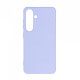 Чохол ArmorStandart ICON для Samsung S24 Lavender (ARM72491)