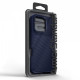 Чохол ArmorStandart Rhino для Apple iPhone 16 Pro Max Blue (ARM82282)