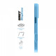 Чохол ArmorStandart Unit MagSafe для Apple iPhone 16 Plus Sky Blue (ARM79294)