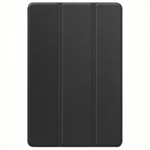Чохол-книжка BeCover Smart Case для Blackview Tab Mega 2 12.0" Black (715133)