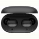 Bluetooth-гарнітура Haylou GT1 Pro Black