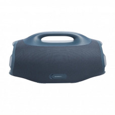 Акустична система JBL Boombox 4 Blue (JBLBOOMBOX4BLUEP)