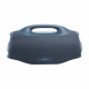 Акустична система JBL Boombox 4 Blue (JBLBOOMBOX4BLUEP)
