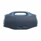 Акустична система JBL Boombox 4 Blue (JBLBOOMBOX4BLUEP)