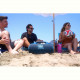 Акустична система JBL Boombox 4 Blue (JBLBOOMBOX4BLUEP)