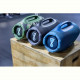 Акустична система JBL Boombox 4 Blue (JBLBOOMBOX4BLUEP)