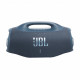 Акустична система JBL Boombox 4 Blue (JBLBOOMBOX4BLUEP)