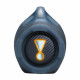Акустична система JBL Boombox 4 Blue (JBLBOOMBOX4BLUEP)