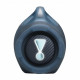 Акустична система JBL Boombox 4 Blue (JBLBOOMBOX4BLUEP)