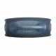 Акустична система JBL Boombox 4 Blue (JBLBOOMBOX4BLUEP)