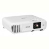 Проектор Epson EB-W49 (V11H983040)