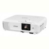 Проектор Epson EB-W49 (V11H983040)