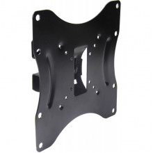 Настінне кріплення X-Digital STEEL SA220 Black
