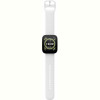 Смарт-годинник Amazfit Bip 5 Cream White