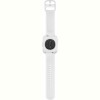 Смарт-годинник Amazfit Bip 5 Cream White