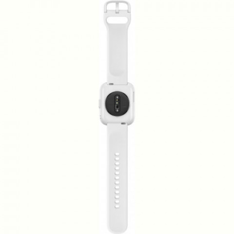 Смарт-годинник Amazfit Bip 5 Cream White