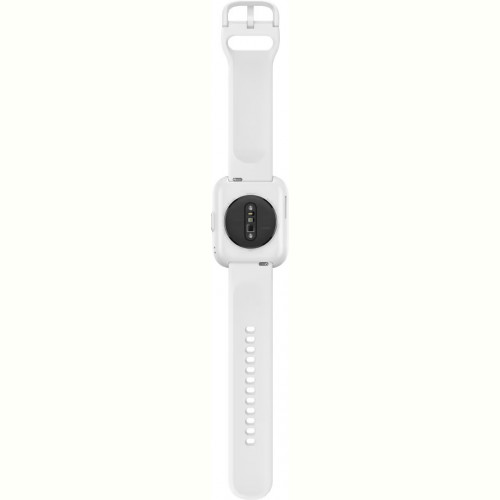 Смарт-годинник Amazfit Bip 5 Cream White