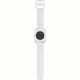 Смарт-годинник Amazfit Bip 5 Cream White