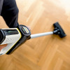 Акумуляторний пилосос Karcher VC 7 Cordless YourMax (1.198-710.0)