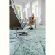 Акумуляторний пилосос Karcher VC 7 Cordless YourMax (1.198-710.0)