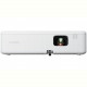 Проєктор Epson CO-W01 (V11HA86040)