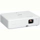 Проєктор Epson CO-W01 (V11HA86040)