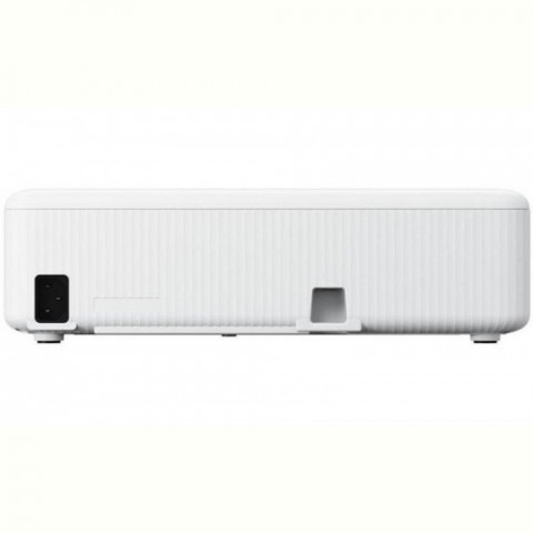 Проєктор Epson CO-W01 (V11HA86040)