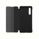 Чохол-книжка Smart View Flip Cover для Huawei P30 Black (51992860)