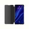 Чохол-книжка Smart View Flip Cover для Huawei P30 Black (51992860)